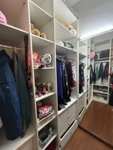 Apartamento com 2 Quartos à venda, 80m² no Independência, Petrópolis
