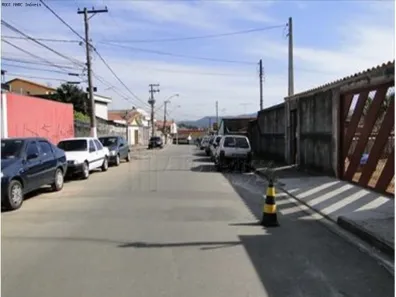 Loja / Salão / Ponto Comercial à venda, 150m² no Jardim Universo, Mogi das Cruzes