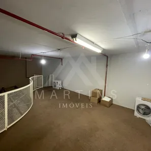 Loja / Salão / Ponto Comercial à venda, 44m² no Centro, Osasco