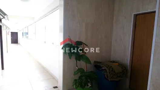 Cobertura com 3 Quartos à venda, 149m² no Centro, Mongaguá