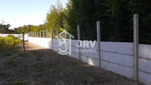 Fazenda / Sítio / Chácara com 4 Quartos à venda, 6250m² no Área Rural de Novo Gama, Novo Gama
