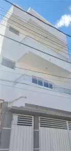 Sobrado com 3 Quartos à venda, 120m² no Jardim Granada, Mairinque