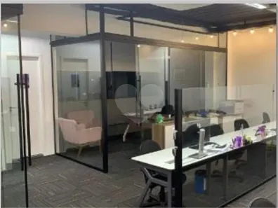 Prédio Inteiro à venda, 893m² no Vila Santa Luzia, Taboão da Serra