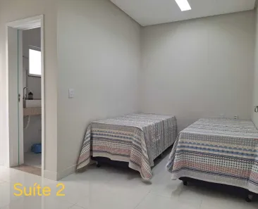 Casa de Condomínio com 3 Quartos à venda, 249m² no Mosqueiro, Aracaju