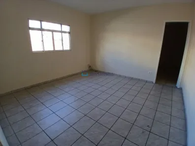 Casa com 2 Quartos para alugar, 70m² no Vila da Saúde, São Paulo