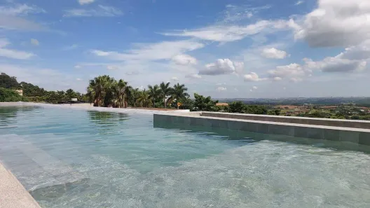 Sobrado com 6 Quartos à venda, 2000m² no , Itupeva