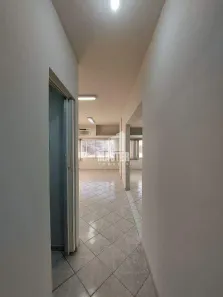 Conjunto Comercial / Sala para alugar, 75m² no Santa Lúcia, Vitória