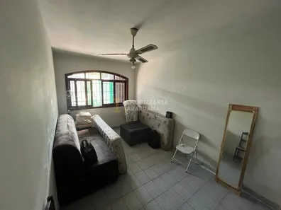 Casa com 3 Quartos à venda, 90m² no Pontinha, Araruama