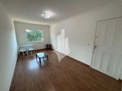 Apartamento com 3 Quartos para venda ou aluguel, 101m² no Velha Central, Blumenau