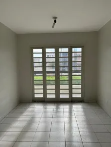 Apartamento com 1 Quarto à venda, 40m² no Sobradinho, Brasília