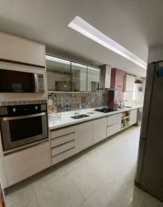 Apartamento com 3 Quartos à venda, 105m² no Atalaia, Aracaju
