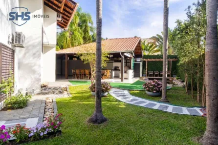 Casa com 3 Quartos à venda, 299m² no Itoupava Seca, Blumenau