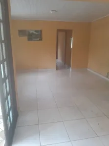 Fazenda / Sítio / Chácara com 3 Quartos à venda, 60m² no Chácara Glória, Itanhaém