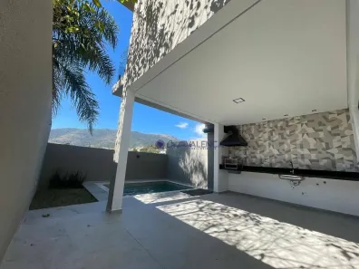 Sobrado com 3 Quartos à venda, 145m² no Jardim Maristela, Atibaia