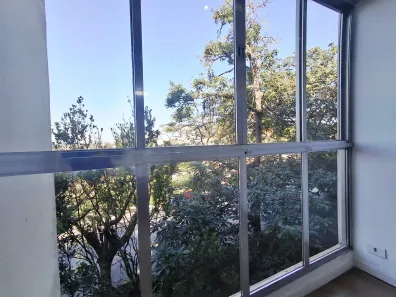 Apartamento com 3 Quartos para alugar, 68m² no Granja Viana II, Cotia