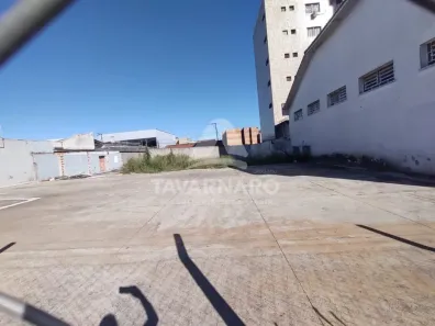 Loja / Salão / Ponto Comercial para alugar, 370m² no Nova Rússia, Ponta Grossa