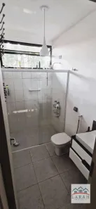 Fazenda / Sítio / Chácara com 3 Quartos para alugar, 180m² no Jardim da Glória, Cotia