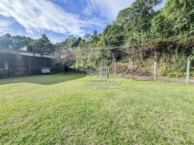 Casa de Condomínio com 2 Quartos à venda, 75m² no Bom Retiro, Teresópolis