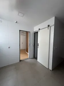 Apartamento com 4 Quartos para venda ou aluguel, 94m² no Icaraí, Niterói
