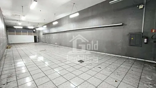 Prédio Inteiro para alugar, 350m² no Centro, Ribeirão Preto