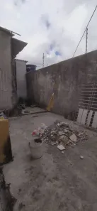 Sobrado com 4 Quartos à venda, 200m² no COHAB, Recife