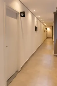 Loja / Salão / Ponto Comercial para alugar, 69m² no Jardim do Lago, Bragança Paulista