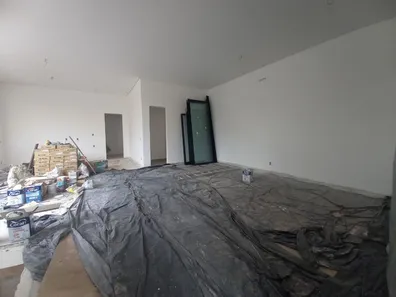 Casa de Condomínio com 3 Quartos à venda, 280m² no Jardim Colibri, Embu das Artes