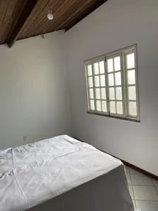 Casa de Condomínio com 4 Quartos à venda, 270m² no Arembepe (Abrantes), Camaçari