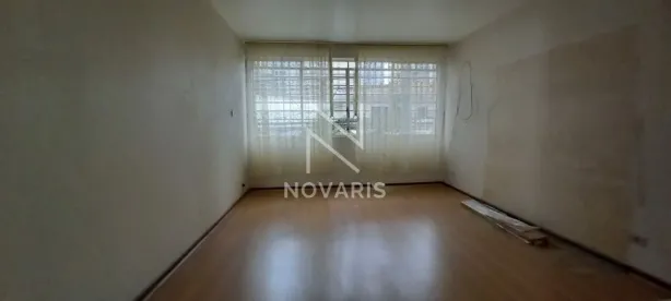 Sobrado com 3 Quartos à venda, 126m² no Chácara Santo Antônio (Zona Sul), São Paulo