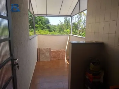 Prédio Inteiro à venda, 238m² no Centro, Itatiba