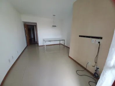 Apartamento com 3 Quartos à venda, 80m² no Candeal, Salvador