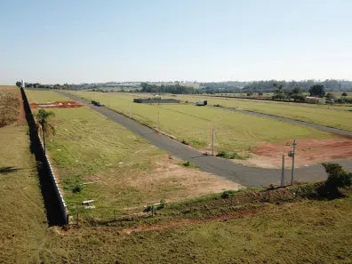 Terreno / Lote / Condomínio à venda, 450m² no , Elias Fausto