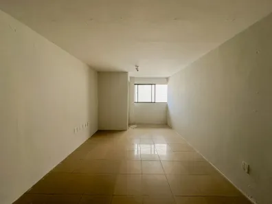 Conjunto Comercial / Sala para alugar, 29m² no Piedade, Jaboatão dos Guararapes