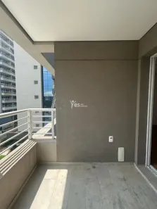 Loja / Salão / Ponto Comercial para alugar, 33m² no Jardim do Mar, São Bernardo do Campo