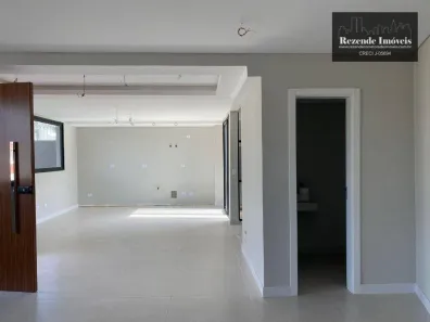 Sobrado com 3 Quartos à venda, 180m² no Mossunguê, Curitiba