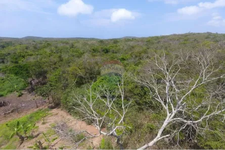 Terreno / Lote / Condomínio à venda, 600m² no José Gonçalves, Armação dos Búzios