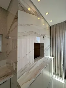 Apartamento com 4 Quartos à venda, 165m² no Centro, Itapema