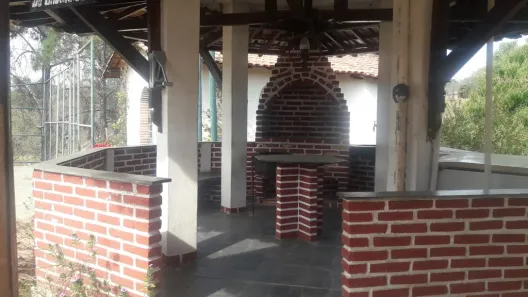 Fazenda / Sítio / Chácara com 4 Quartos à venda, 45422m² no Distrito Industrial Deputado Simão da Cunha, Santa Luzia