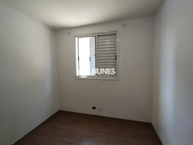 Apartamento com 2 Quartos para alugar, 47m² no Novo Osasco, Osasco
