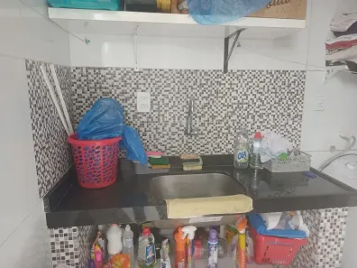 Casa com 4 Quartos à venda, 80m² no Fragoso, Paulista