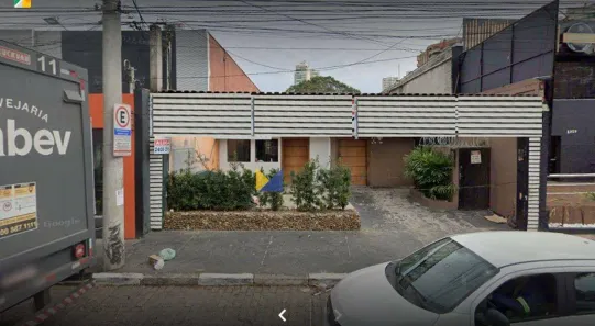 Imagem do imóvel