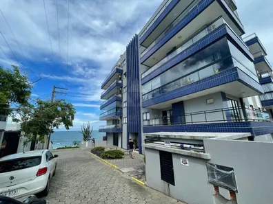 Cobertura com 4 Quartos à venda, 278m² no ITAJUBA, Barra Velha