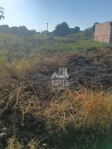 Terreno / Lote / Condomínio para alugar, 883m² no Jardim Atlântico Leste (Itaipuaçu), Maricá