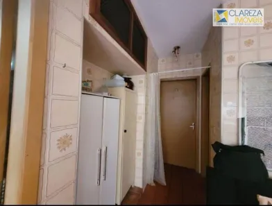 Sobrado com 4 Quartos para alugar, 355m² no Vila Sônia, São Paulo