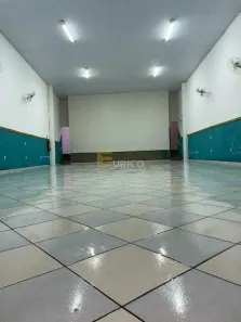 Prédio Inteiro para alugar, 270m² no Parque Nova Suíça, Valinhos