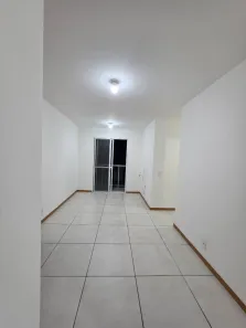 Apartamento com 3 Quartos à venda, 67m² no Maria Paula, Niterói