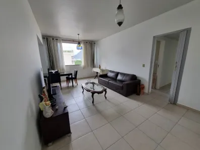 Apartamento com 3 Quartos à venda, 105m² no Gávea, Rio de Janeiro