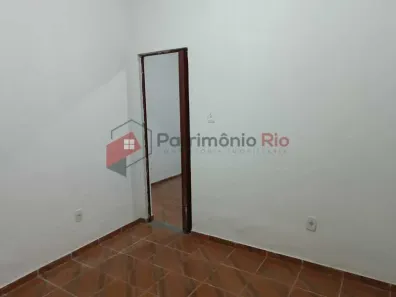 Apartamento com 2 Quartos à venda, 45m² no Vigário Geral, Rio de Janeiro