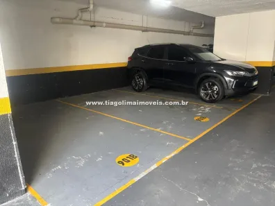 Cobertura com 3 Quartos à venda, 198m² no Sumaré, Caraguatatuba