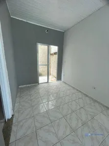 Kitnet com 1 Quarto à venda, 48m² no Parque dos Príncipes, Jacareí